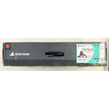 Load image into Gallery viewer, Rollerblade Macroblade 1003WD W Inline Skate 30132
- 13