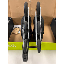 Load image into Gallery viewer, Rollerblade Macroblade 1003WD W Inline Skate 30132
- 5