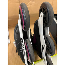 Load image into Gallery viewer, Rollerblade Macroblade 1003WD W Inline Skate 30132
- 6