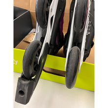 Load image into Gallery viewer, Rollerblade Macroblade 1003WD W Inline Skate 30132
- 7