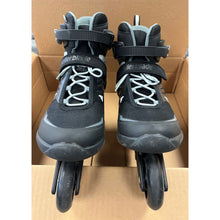 Load image into Gallery viewer, Rollerblade Zetrablade Mens Inline Skates 30133
- 2