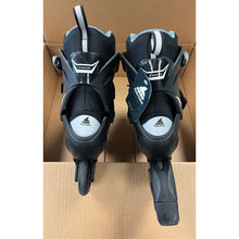 Load image into Gallery viewer, Rollerblade Zetrablade Mens Inline Skates 30133
- 3