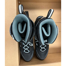 Load image into Gallery viewer, Rollerblade Zetrablade Mens Inline Skates 30133
- 4