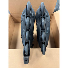 Load image into Gallery viewer, Rollerblade Zetrablade Mens Inline Skates 30133
- 5