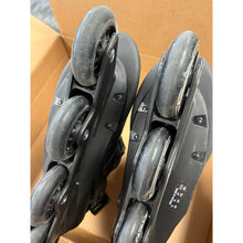 Load image into Gallery viewer, Rollerblade Zetrablade Mens Inline Skates 30133
- 6