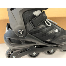 Load image into Gallery viewer, Rollerblade Zetrablade Mens Inline Skates 30133
- 8