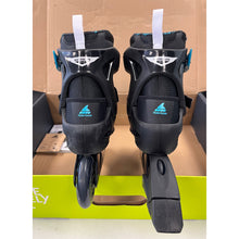 Load image into Gallery viewer, Rollerblade Macroblade 84 LE W Inline Skates 30134
- 3