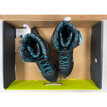 Load image into Gallery viewer, Rollerblade Macroblade 84 LE W Inline Skates 30134
- 4