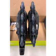 Load image into Gallery viewer, Rollerblade Macroblade 84 LE W Inline Skates 30134
- 5