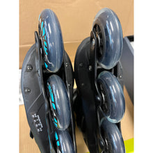 Load image into Gallery viewer, Rollerblade Macroblade 84 LE W Inline Skates 30134
- 6