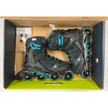 Load image into Gallery viewer, Rollerblade Macroblade 84 LE W Inline Skates 30134
- 7