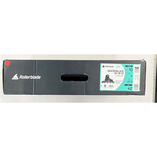 Load image into Gallery viewer, Rollerblade Macroblade 84 LE W Inline Skates 30134
- 8