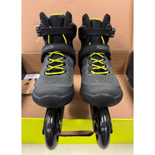 Load image into Gallery viewer, Rollerblade Macroblade 80 Mens Inline Skates 30136
- 2