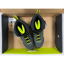 Load image into Gallery viewer, Rollerblade Macroblade 80 Mens Inline Skates 30136
- 4