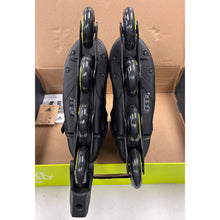 Load image into Gallery viewer, Rollerblade Macroblade 80 Mens Inline Skates 30136
- 5