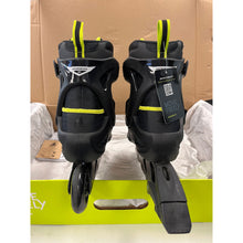 Load image into Gallery viewer, Rollerblade Macroblade 80 Mens Inline Skates 30137
- 3
