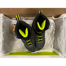 Load image into Gallery viewer, Rollerblade Macroblade 80 Mens Inline Skates 30137
- 4