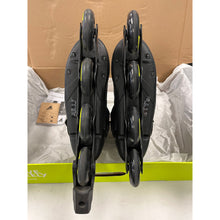 Load image into Gallery viewer, Rollerblade Macroblade 80 Mens Inline Skates 30137
- 5