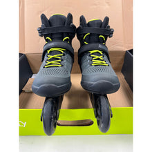 Load image into Gallery viewer, Rollerblade Macroblade 80 Mens Inline Skates 30138
- 2