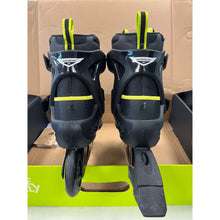 Load image into Gallery viewer, Rollerblade Macroblade 80 Mens Inline Skates 30138
- 3