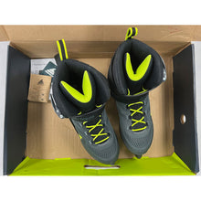 Load image into Gallery viewer, Rollerblade Macroblade 80 Mens Inline Skates 30138
- 4