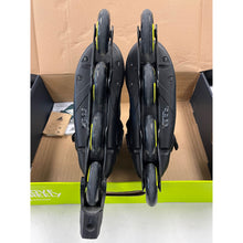 Load image into Gallery viewer, Rollerblade Macroblade 80 Mens Inline Skates 30138
- 5