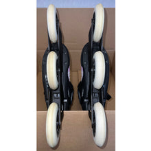 Load image into Gallery viewer, Rollerblade Macroblade 110 W Inline Skate 30139
- 5