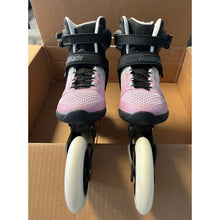Load image into Gallery viewer, Rollerblade Macroblade 110 W Inline Skate 30143
- 2