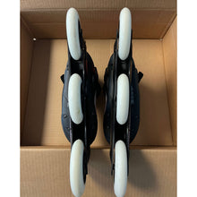 Load image into Gallery viewer, Rollerblade Macroblade 110 W Inline Skate 30143
- 4