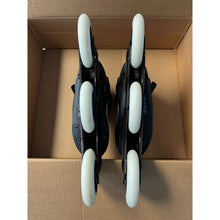 Load image into Gallery viewer, Rollerblade Macroblade 110 W Inline Skate 30143
- 5