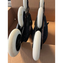 Load image into Gallery viewer, Rollerblade Macroblade 110 W Inline Skate 30143
- 6