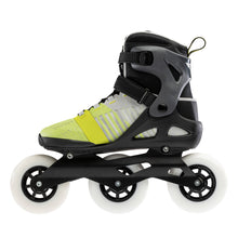 Load image into Gallery viewer, Rollerblade Macroblade 110 M Inline Skates 30144
- 3