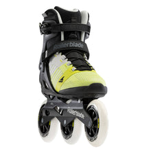 Load image into Gallery viewer, Rollerblade Macroblade 110 M Inline Skates 30144
- 4