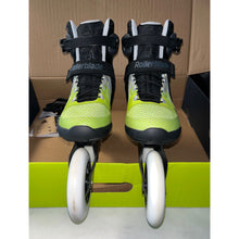 Load image into Gallery viewer, Rollerblade Macroblade 110 M Inline Skates 30145
- 2