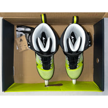 Load image into Gallery viewer, Rollerblade Macroblade 110 M Inline Skates 30145
- 4