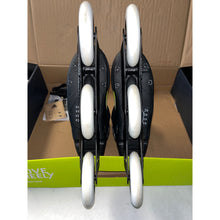 Load image into Gallery viewer, Rollerblade Macroblade 110 M Inline Skates 30145
- 5