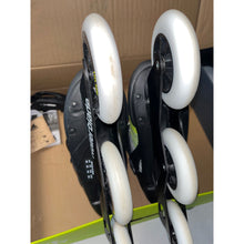 Load image into Gallery viewer, Rollerblade Macroblade 110 M Inline Skates 30145
- 6