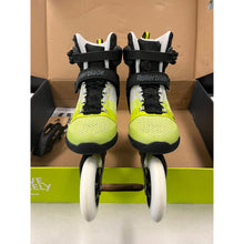 Load image into Gallery viewer, Rollerblade Macroblade 110 M Inline Skates 30146
- 2
