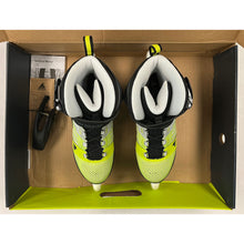 Load image into Gallery viewer, Rollerblade Macroblade 110 M Inline Skates 30146
- 4