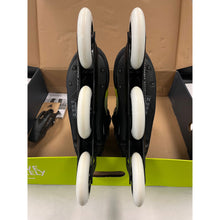 Load image into Gallery viewer, Rollerblade Macroblade 110 M Inline Skates 30146
- 5