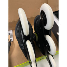 Load image into Gallery viewer, Rollerblade Macroblade 110 M Inline Skates 30146
- 6