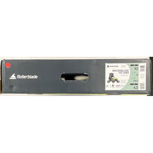 Load image into Gallery viewer, Rollerblade Macroblade 110 M Inline Skates 30146
- 9