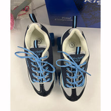 Load image into Gallery viewer, Riedell Cruiser Roller Skate
 - 2