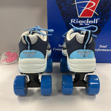 Load image into Gallery viewer, Riedell Cruiser Roller Skate
 - 3