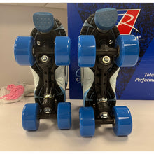 Load image into Gallery viewer, Riedell Cruiser Roller Skate
 - 5
