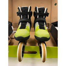 Load image into Gallery viewer, Rollerblade Macroblade 110 M Inline Skates 30148
- 2