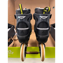 Load image into Gallery viewer, Rollerblade Macroblade 110 M Inline Skates 30148
- 3