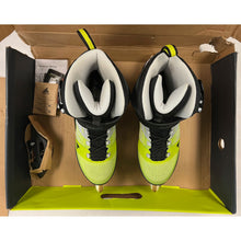 Load image into Gallery viewer, Rollerblade Macroblade 110 M Inline Skates 30148
- 4