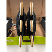 Load image into Gallery viewer, Rollerblade Macroblade 110 M Inline Skates 30148
- 5