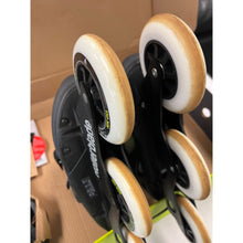 Load image into Gallery viewer, Rollerblade Macroblade 110 M Inline Skates 30148
- 6